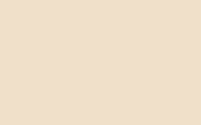 cfmbias_fmsd.png