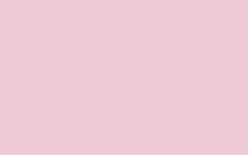 cfmbias_spigm.png